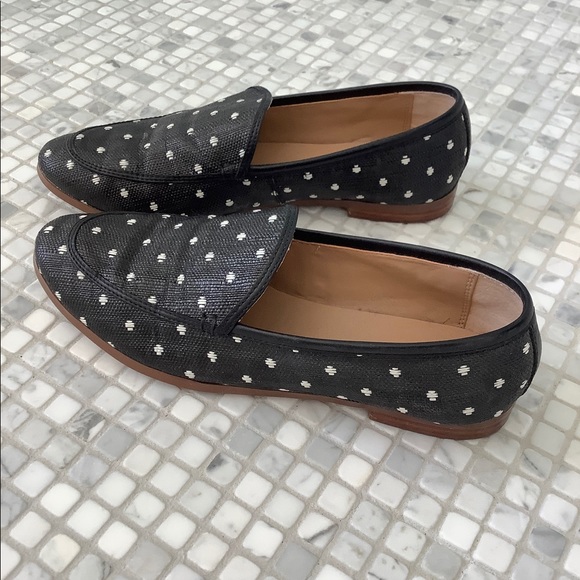 Shoes Banana Republic size 8 - Picture 4 of 4